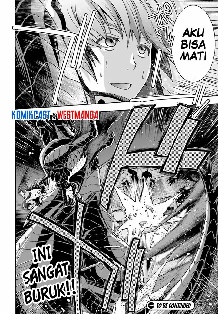 image-komik-the-wrong-way-to-use-healing-magic-chapter-36-39/40