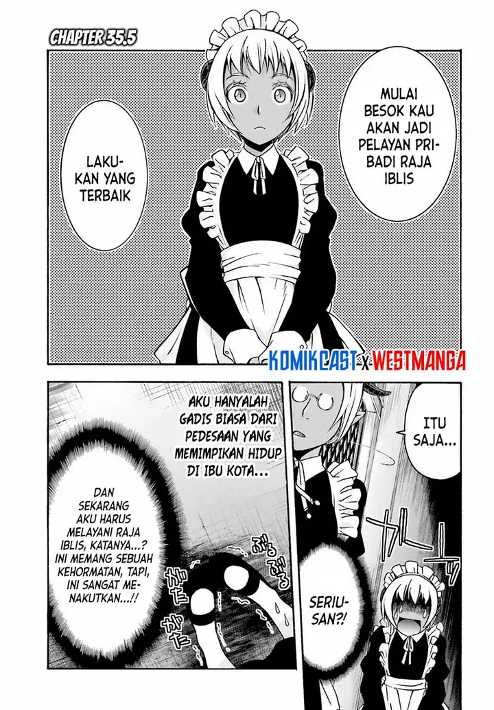 image-komik-the-wrong-way-to-use-healing-magic-chapter-36.5-0/14