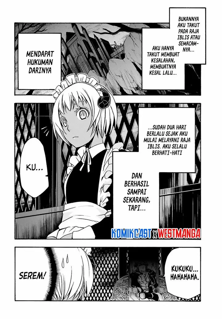 image-komik-the-wrong-way-to-use-healing-magic-chapter-36.5-1/14