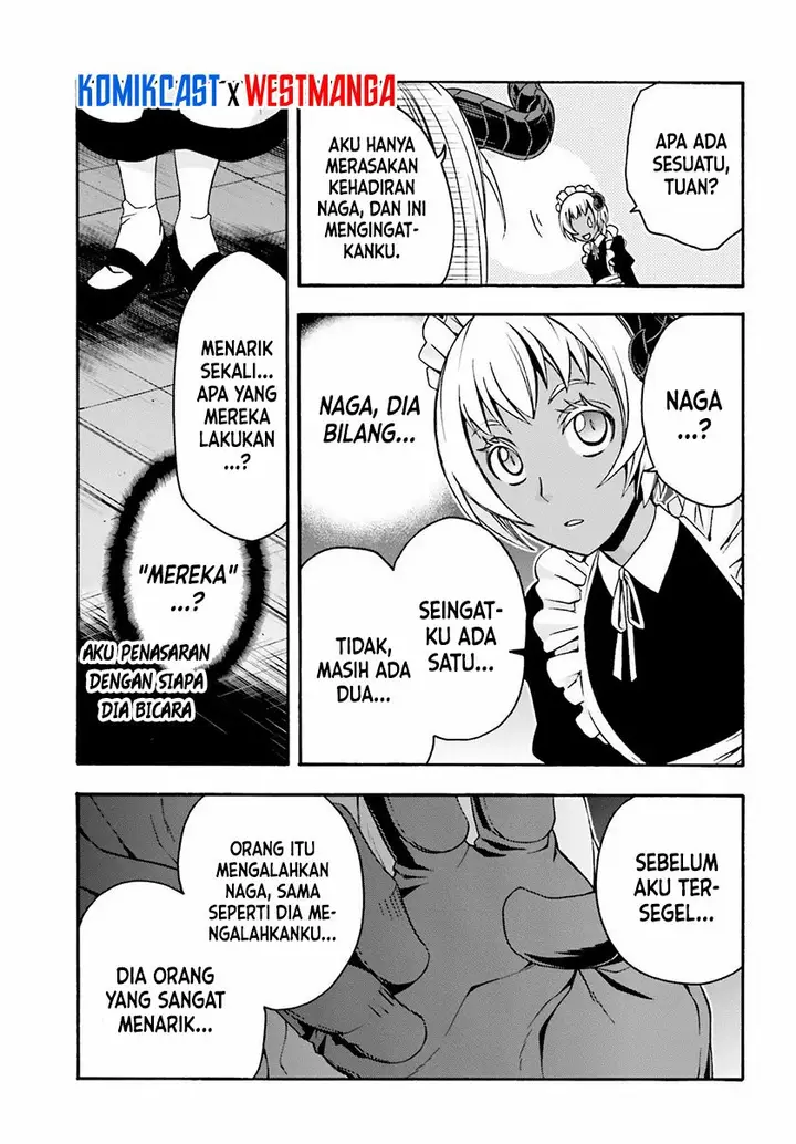 image-komik-the-wrong-way-to-use-healing-magic-chapter-36.5-2/14
