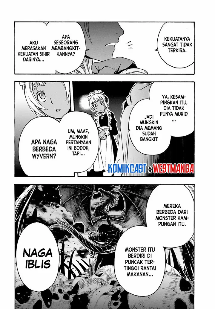 image-komik-the-wrong-way-to-use-healing-magic-chapter-36.5-3/14