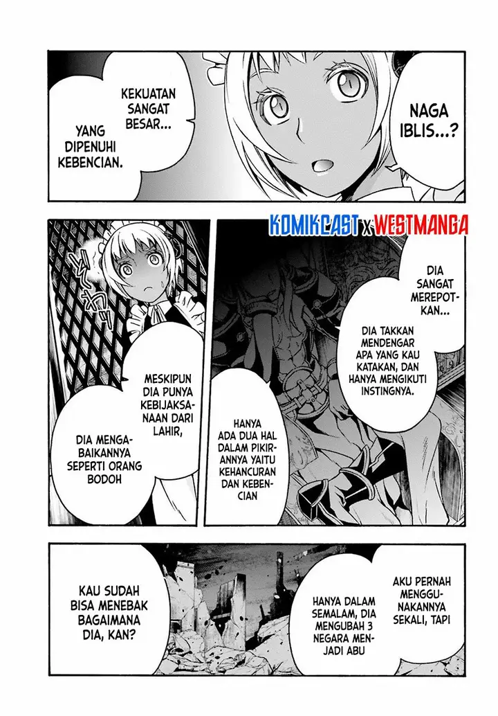 image-komik-the-wrong-way-to-use-healing-magic-chapter-36.5-4/14