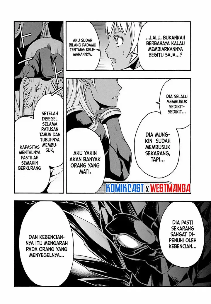 image-komik-the-wrong-way-to-use-healing-magic-chapter-36.5-5/14