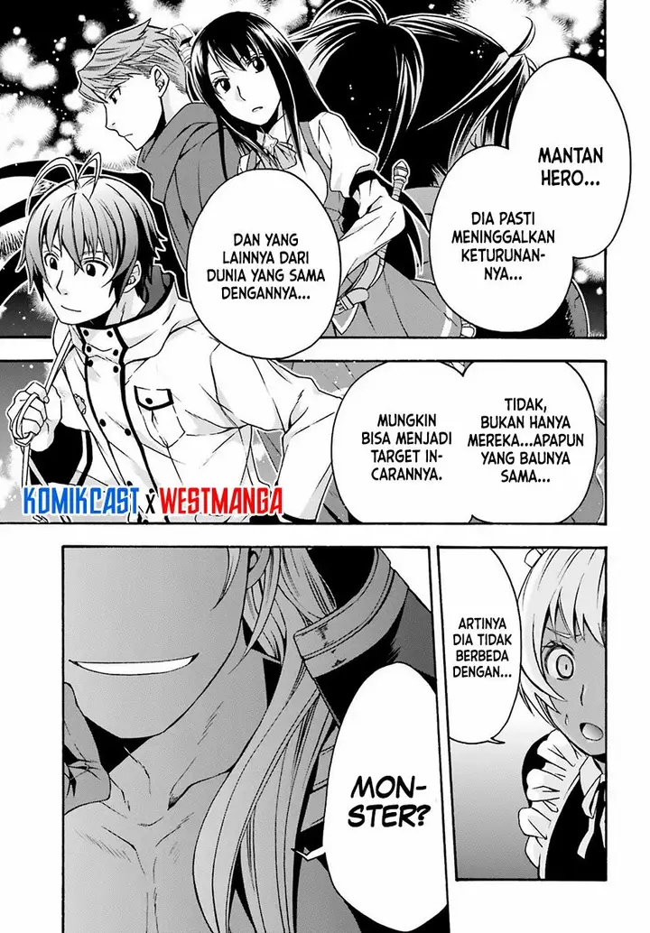 image-komik-the-wrong-way-to-use-healing-magic-chapter-36.5-6/14
