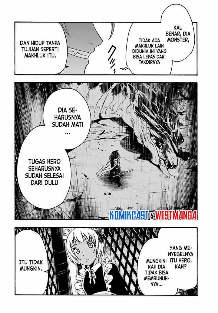 image-komik-the-wrong-way-to-use-healing-magic-chapter-36.5-7/14