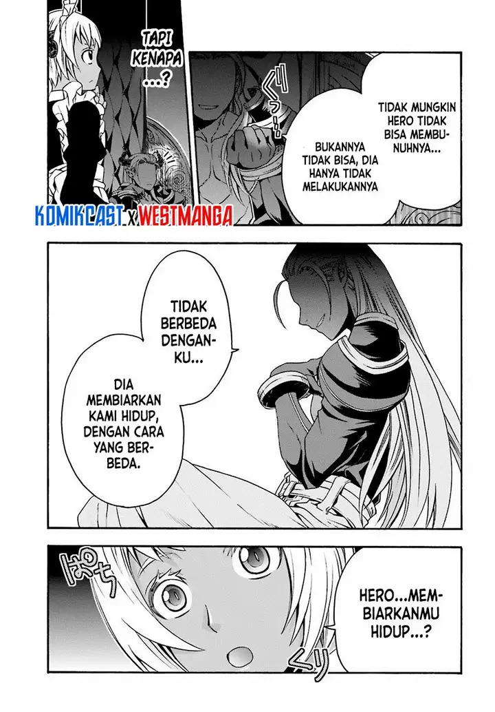 image-komik-the-wrong-way-to-use-healing-magic-chapter-36.5-8/14