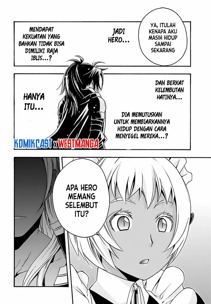image-komik-the-wrong-way-to-use-healing-magic-chapter-36.5-9/14