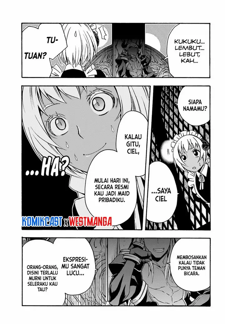 image-komik-the-wrong-way-to-use-healing-magic-chapter-36.5-10/14