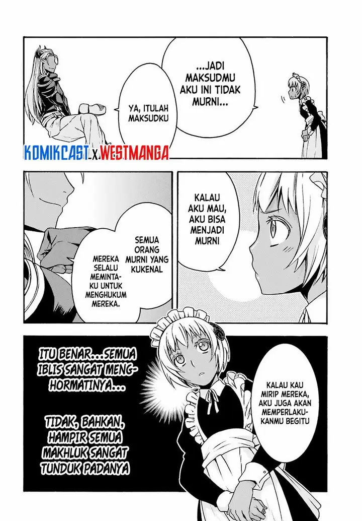 image-komik-the-wrong-way-to-use-healing-magic-chapter-36.5-11/14