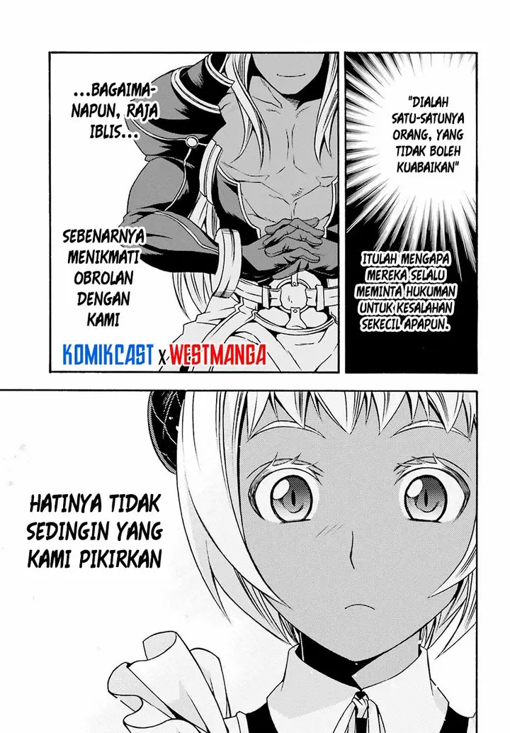 image-komik-the-wrong-way-to-use-healing-magic-chapter-36.5-12/14