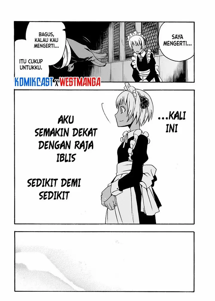 image-komik-the-wrong-way-to-use-healing-magic-chapter-36.5-13/14