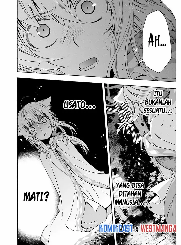 image-komik-the-wrong-way-to-use-healing-magic-chapter-37-1/32