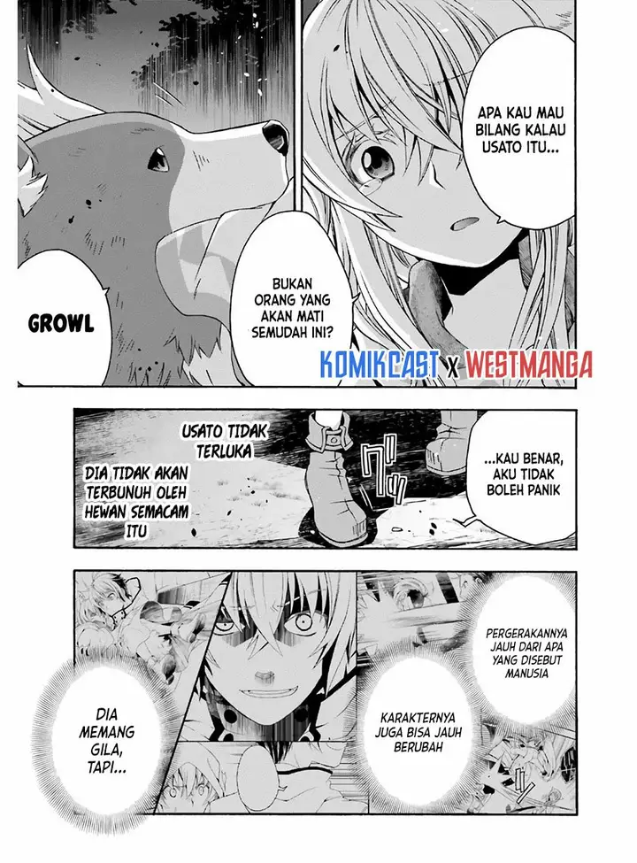 image-komik-the-wrong-way-to-use-healing-magic-chapter-37-4/32
