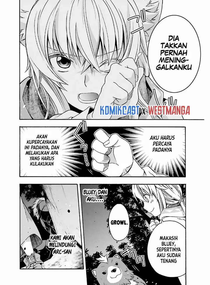 image-komik-the-wrong-way-to-use-healing-magic-chapter-37-5/32