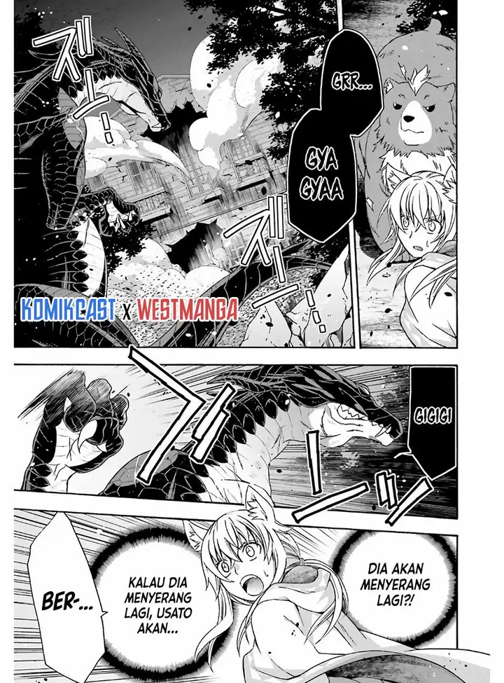 image-komik-the-wrong-way-to-use-healing-magic-chapter-37-6/32
