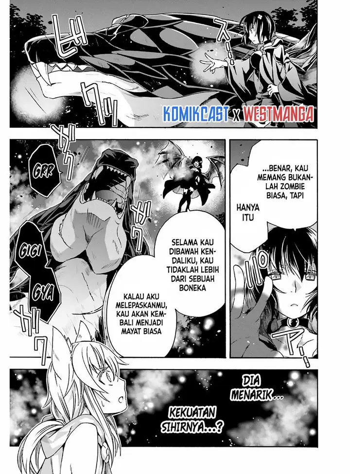 image-komik-the-wrong-way-to-use-healing-magic-chapter-37-8/32