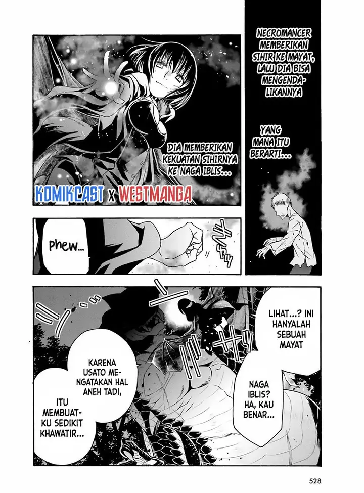 image-komik-the-wrong-way-to-use-healing-magic-chapter-37-9/32
