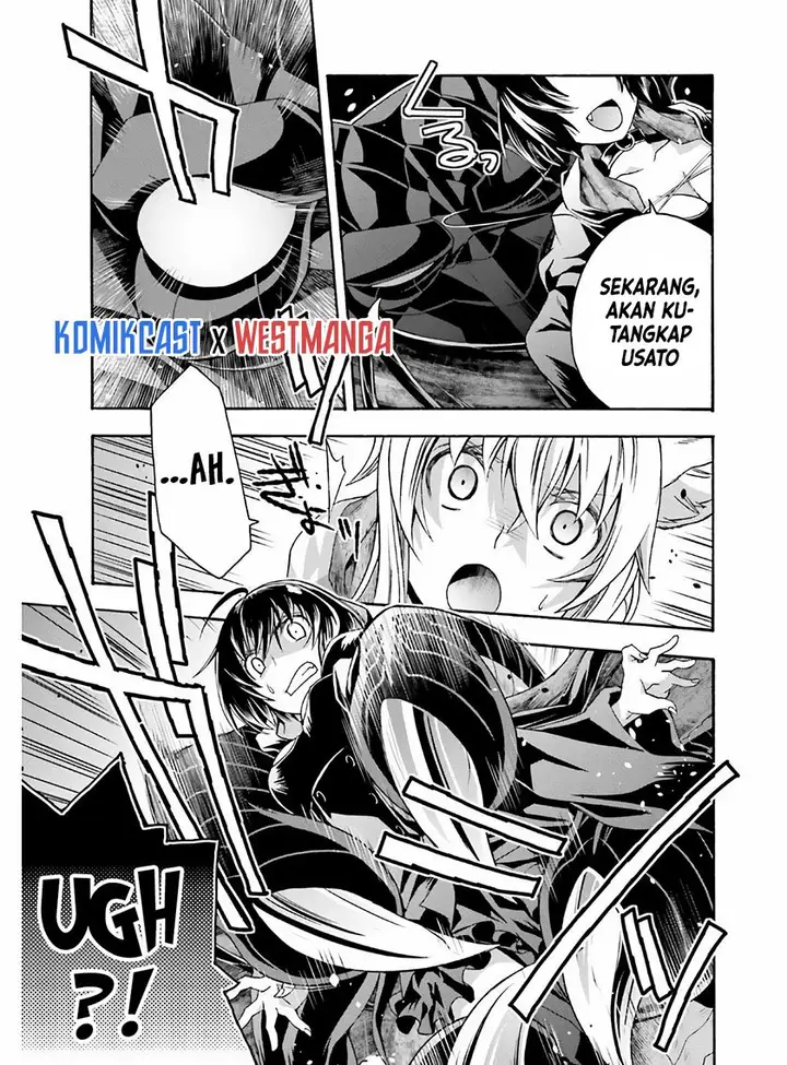 image-komik-the-wrong-way-to-use-healing-magic-chapter-37-10/32