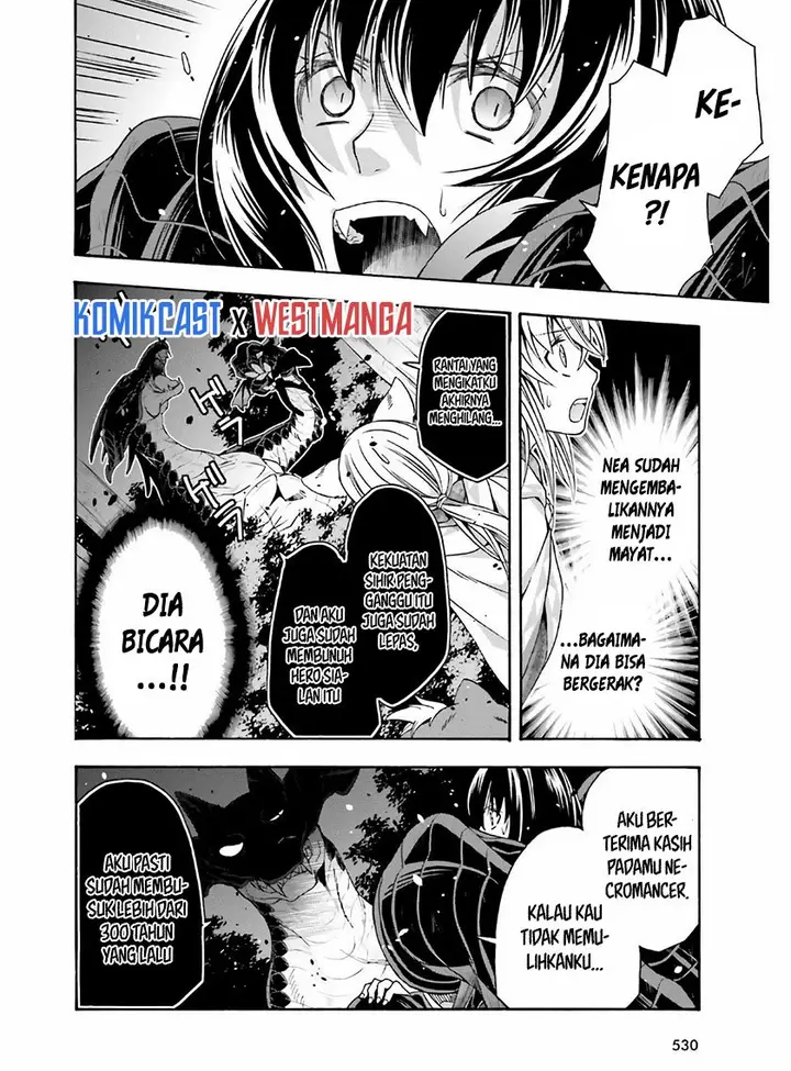 image-komik-the-wrong-way-to-use-healing-magic-chapter-37-11/32