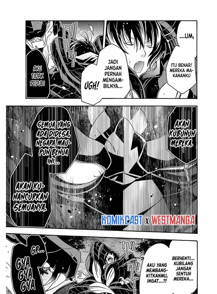 image-komik-the-wrong-way-to-use-healing-magic-chapter-37-14/32
