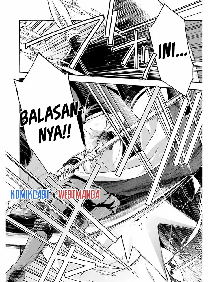 image-komik-the-wrong-way-to-use-healing-magic-chapter-37-17/32