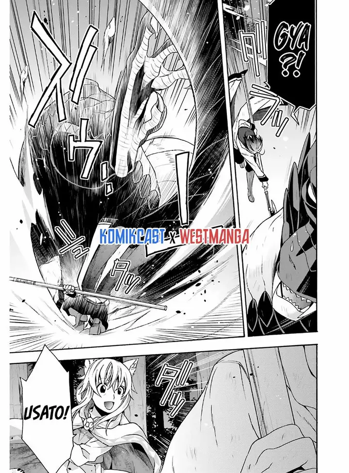image-komik-the-wrong-way-to-use-healing-magic-chapter-37-18/32