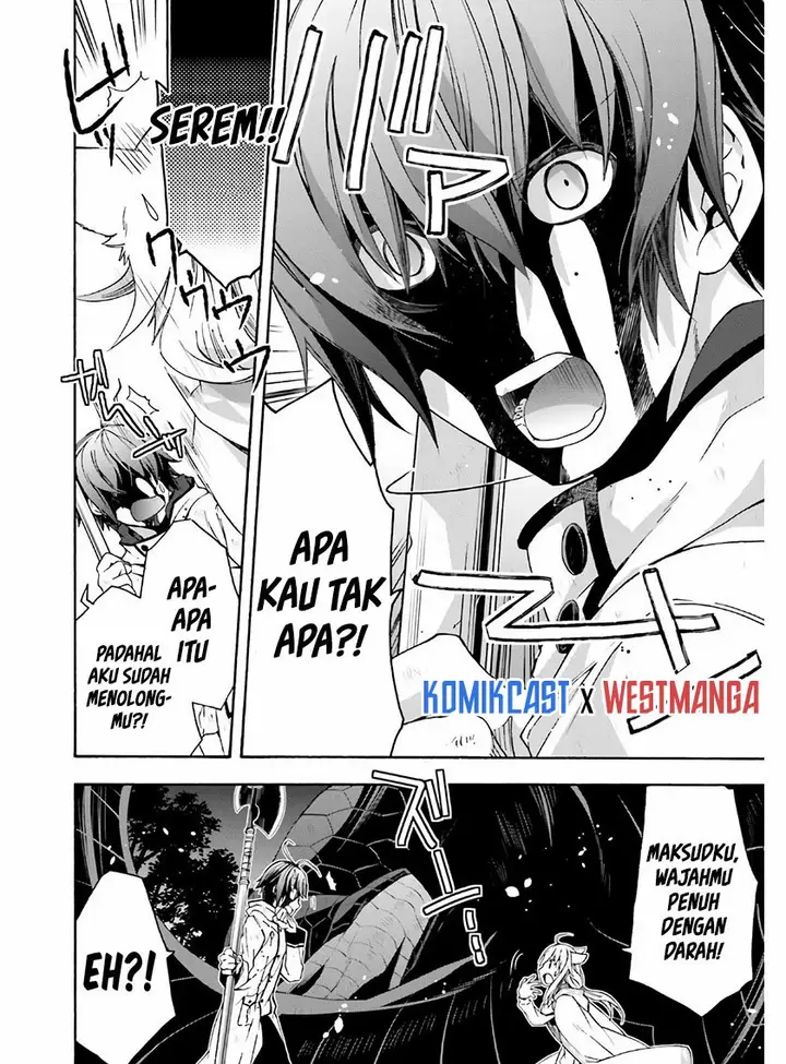 image-komik-the-wrong-way-to-use-healing-magic-chapter-37-19/32