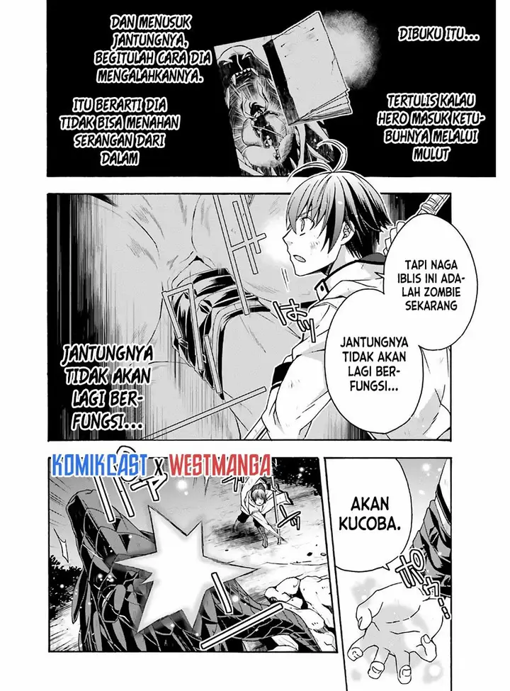 image-komik-the-wrong-way-to-use-healing-magic-chapter-37-21/32