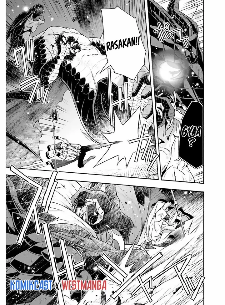 image-komik-the-wrong-way-to-use-healing-magic-chapter-37-22/32