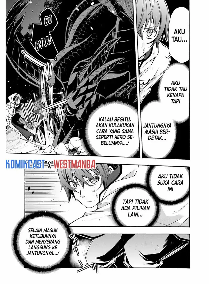 image-komik-the-wrong-way-to-use-healing-magic-chapter-37-24/32