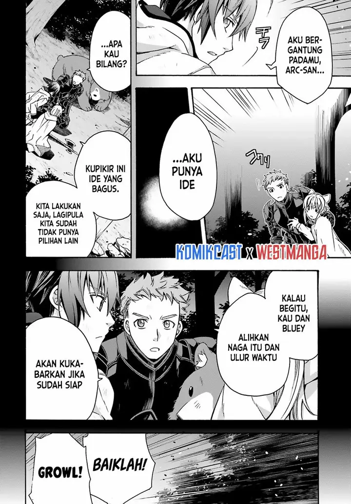 image-komik-the-wrong-way-to-use-healing-magic-chapter-38-1/37