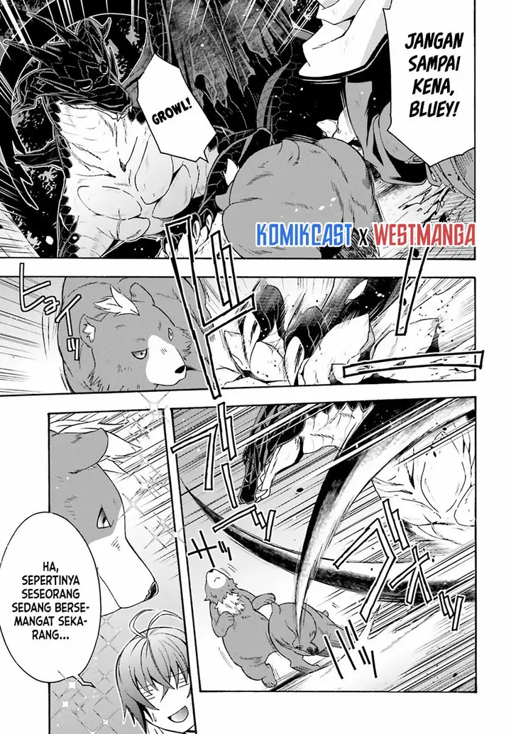 image-komik-the-wrong-way-to-use-healing-magic-chapter-38-2/37