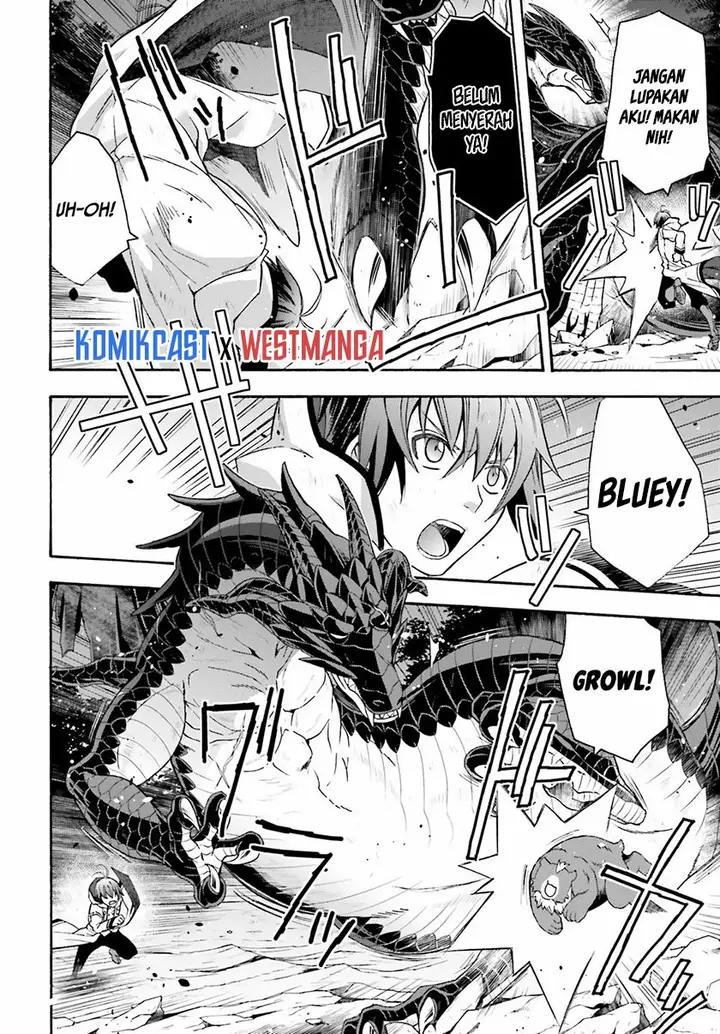 image-komik-the-wrong-way-to-use-healing-magic-chapter-38-3/37