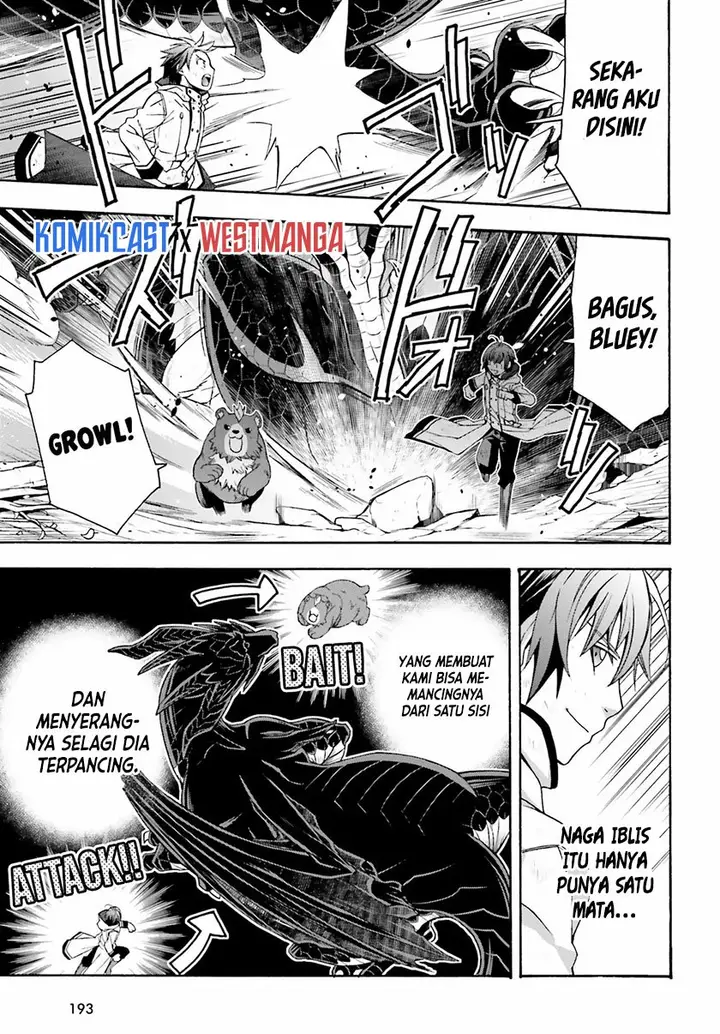 image-komik-the-wrong-way-to-use-healing-magic-chapter-38-4/37