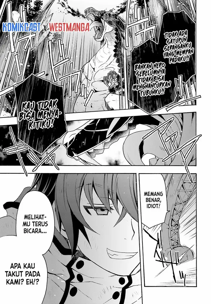 image-komik-the-wrong-way-to-use-healing-magic-chapter-38-6/37