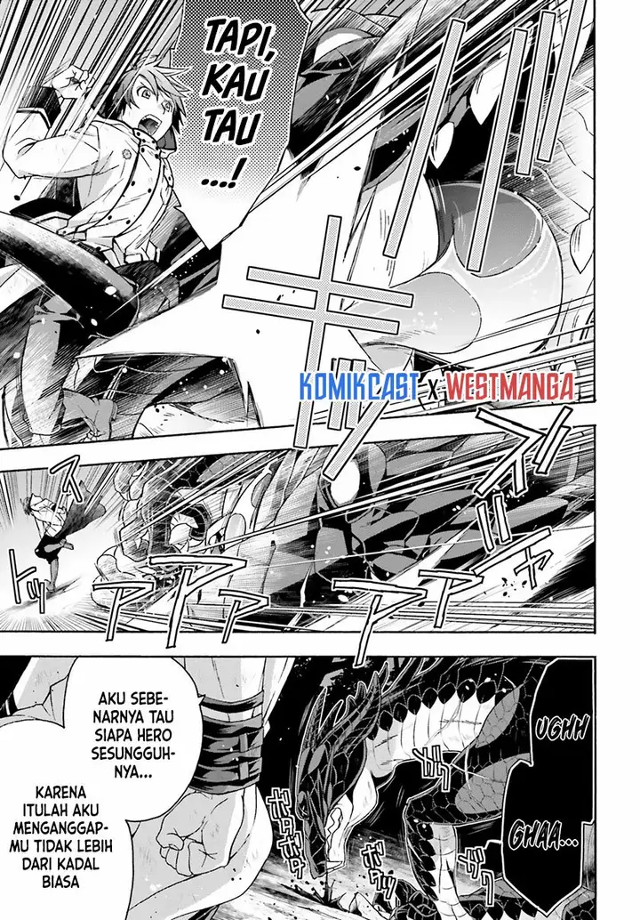 image-komik-the-wrong-way-to-use-healing-magic-chapter-38-8/37