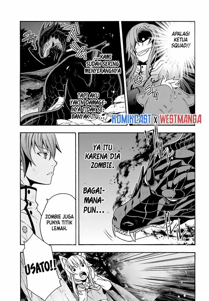 image-komik-the-wrong-way-to-use-healing-magic-chapter-38-12/37