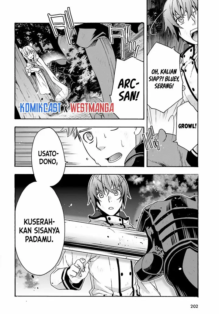 image-komik-the-wrong-way-to-use-healing-magic-chapter-38-13/37