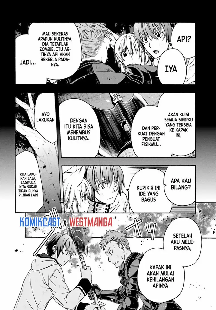 image-komik-the-wrong-way-to-use-healing-magic-chapter-38-15/37