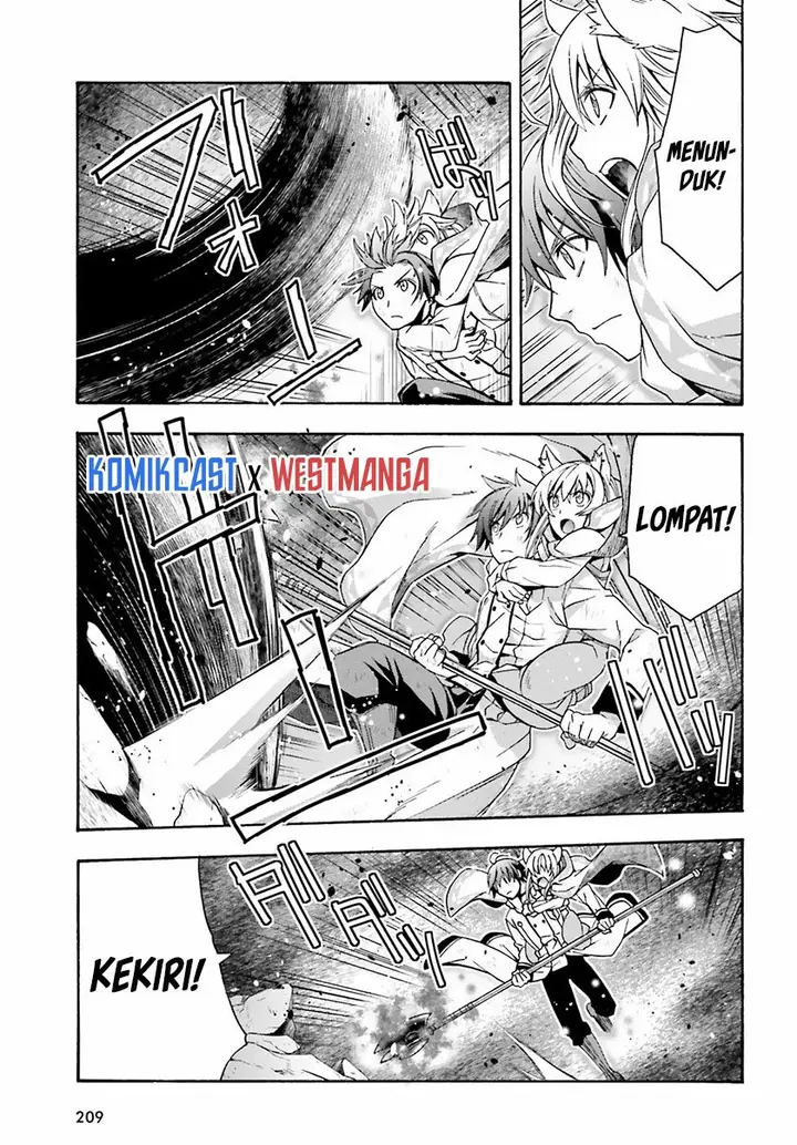 image-komik-the-wrong-way-to-use-healing-magic-chapter-38-20/37