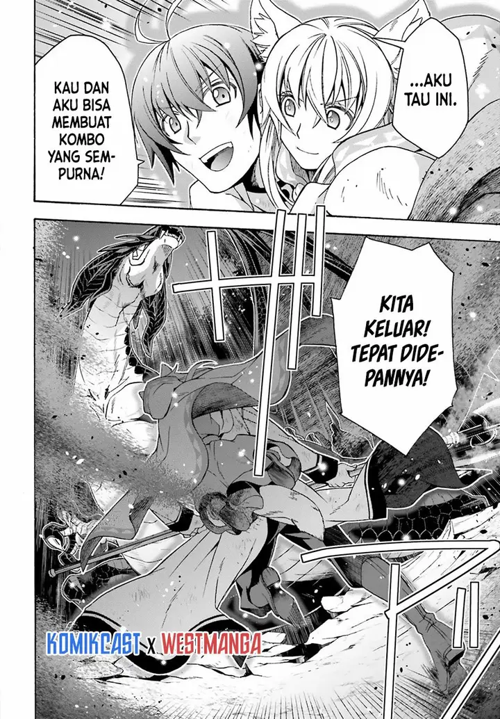 image-komik-the-wrong-way-to-use-healing-magic-chapter-38-21/37