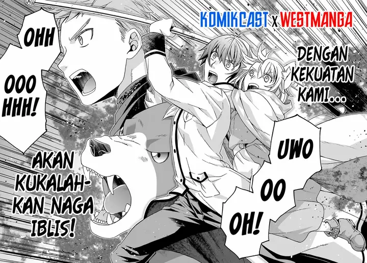 image-komik-the-wrong-way-to-use-healing-magic-chapter-38-25/37
