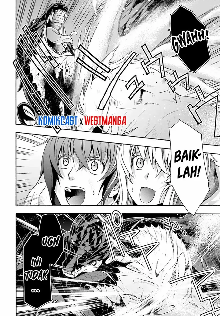 image-komik-the-wrong-way-to-use-healing-magic-chapter-38-28/37