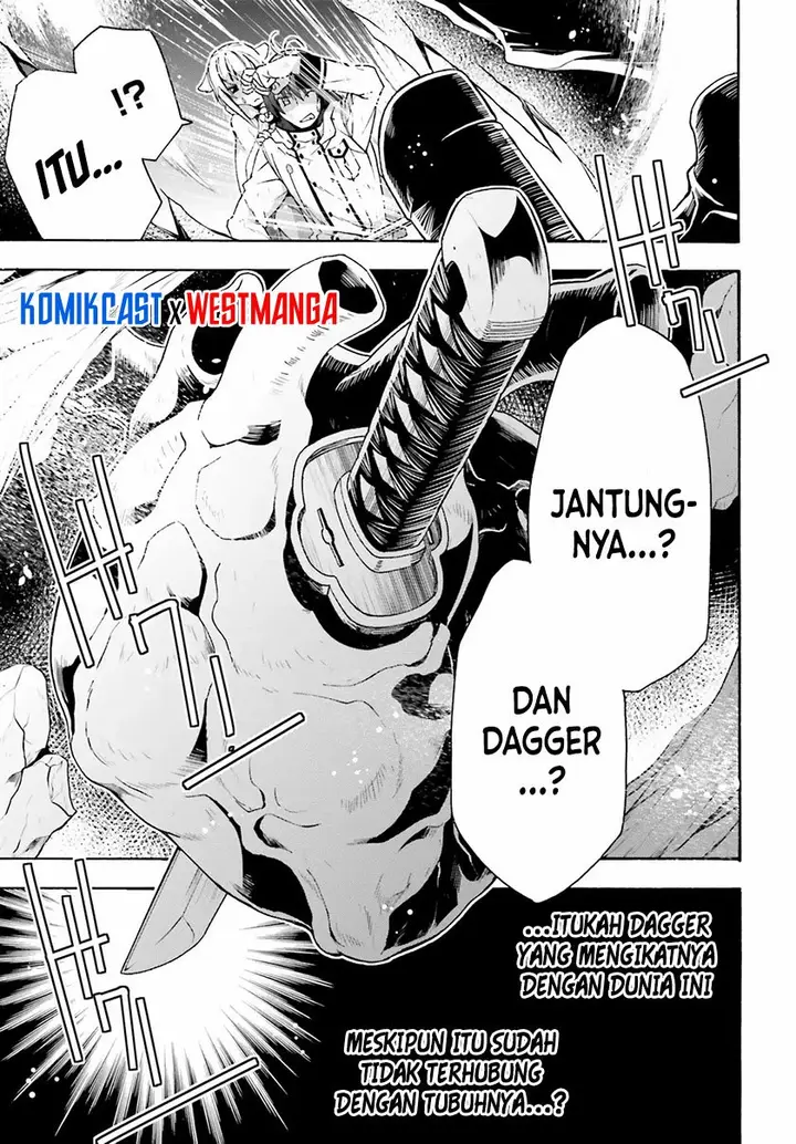 image-komik-the-wrong-way-to-use-healing-magic-chapter-38-29/37