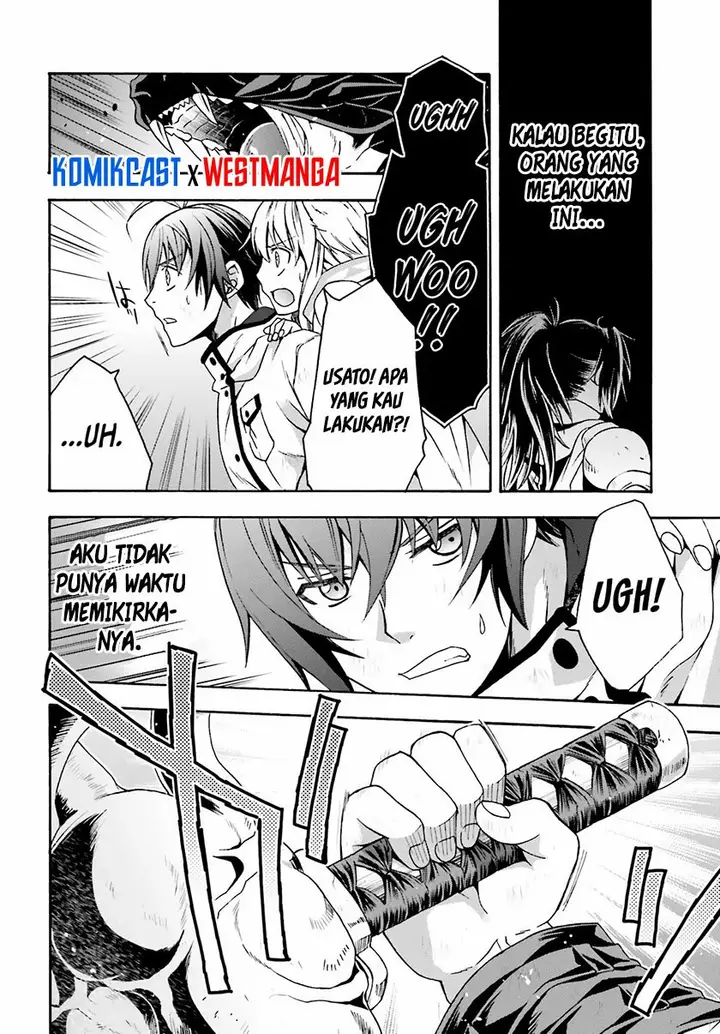 image-komik-the-wrong-way-to-use-healing-magic-chapter-38-30/37