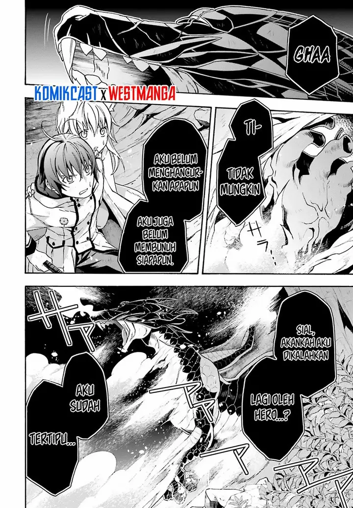 image-komik-the-wrong-way-to-use-healing-magic-chapter-38-32/37