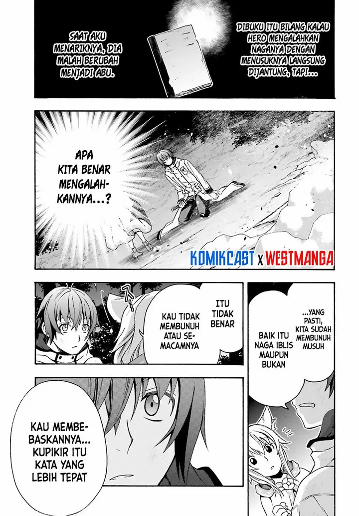 image-komik-the-wrong-way-to-use-healing-magic-chapter-38-35/37
