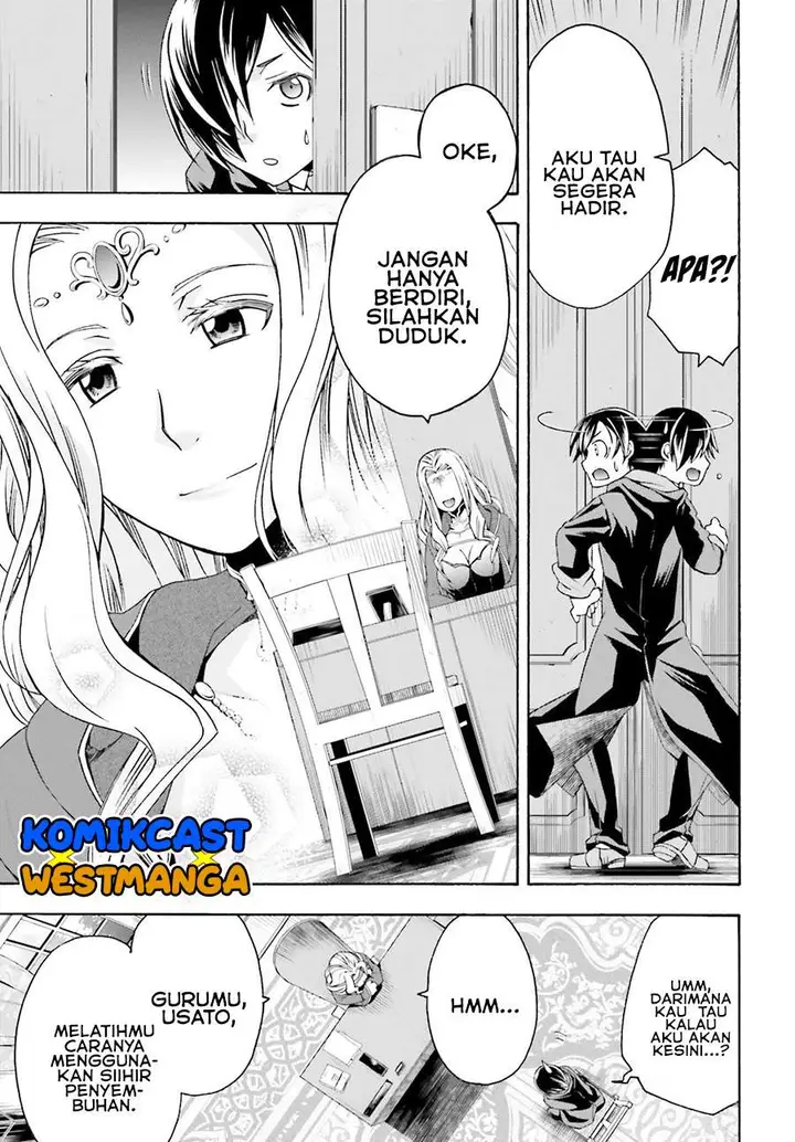 image-komik-the-wrong-way-to-use-healing-magic-chapter-40-2/39