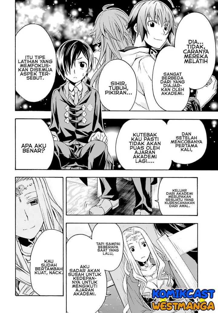 image-komik-the-wrong-way-to-use-healing-magic-chapter-40-3/39