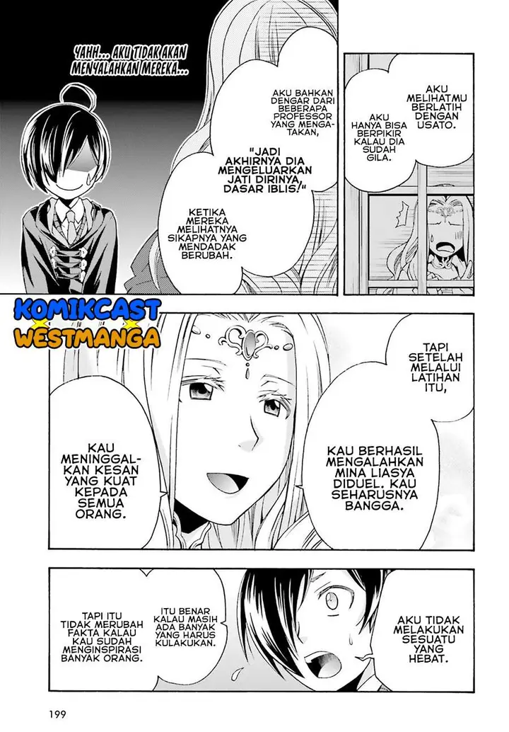image-komik-the-wrong-way-to-use-healing-magic-chapter-40-4/39
